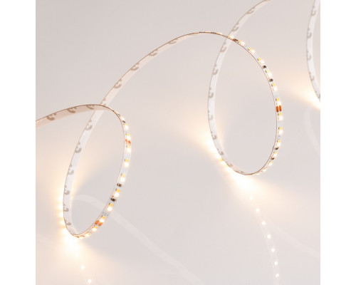 Лента светодиодная Arlight MICROLED 024506(2) Лента светодиодная Arlight MICROLED 024506(2)