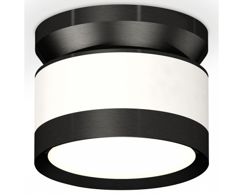 Накладной светильник Ambrella Light XS XS8101050 Накладной светильник Ambrella Light XS XS8101050