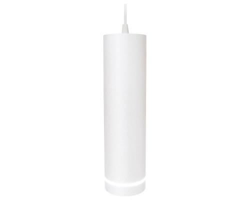 Подвесной светильник Ambrella Light TN TN289 Подвесной светильник Ambrella Light TN TN289