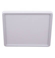 Встраиваемый светильник 70602-9.0-001OL LED20W WH 4000K