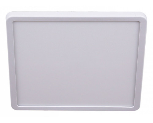 Встраиваемый светильник 70602-9.0-001OL LED20W WH 4000K Встраиваемый светильник 70602-9.0-001OL LED20W WH 4000K