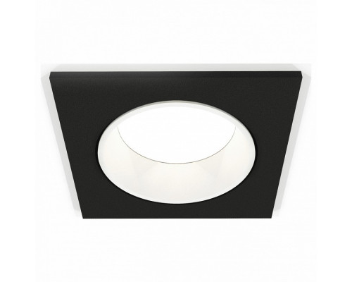 Встраиваемый светильник Ambrella Light XC XC6521001 Встраиваемый светильник Ambrella Light XC XC6521001