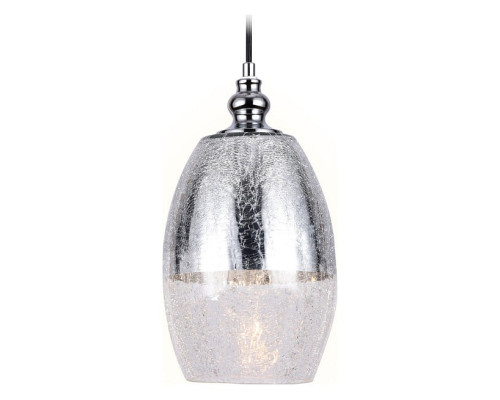 Подвесной светильник Ambrella Light TR TR3622 Подвесной светильник Ambrella Light TR TR3622