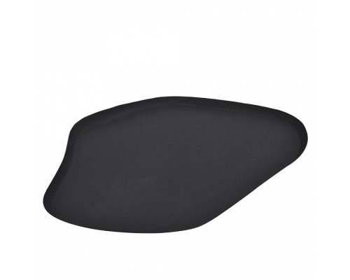 Блюдо декоративное Eglo Forleyet 427051