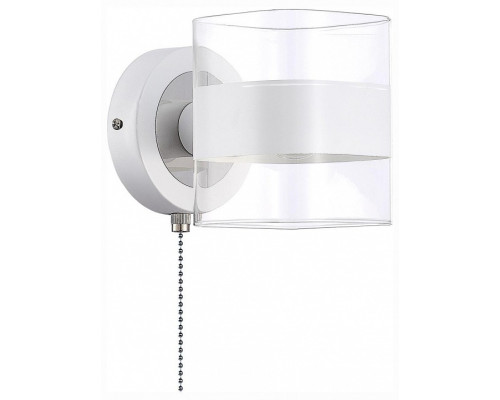 Бра Citilux Вирта CL140310 Бра Citilux Вирта CL140310