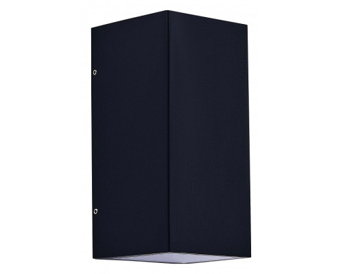 Накладной светильник ST-Luce Cipria SL9002.411.01 Накладной светильник ST-Luce Cipria SL9002.411.01