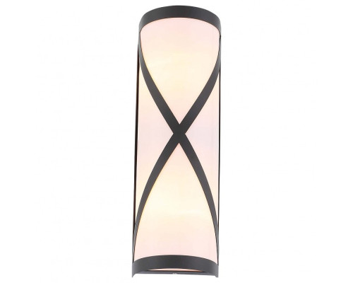 Накладной светильник ST-Luce Agio SL076.411.01 Накладной светильник ST-Luce Agio SL076.411.01