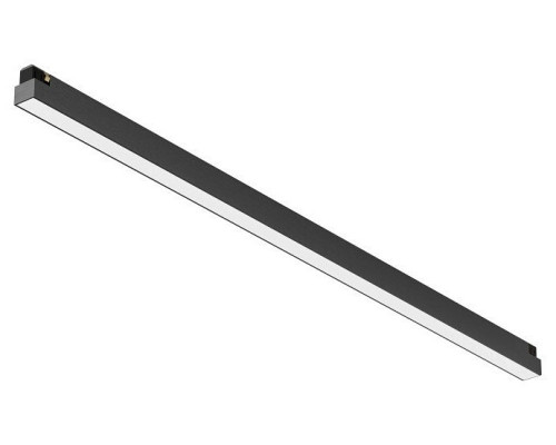 Накладной светильник Denkirs SHINE LINEAR DK5752-DN Накладной светильник Denkirs SHINE LINEAR DK5752-DN