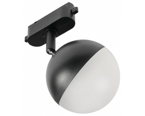 Светильник на штанге MyFar Technical MT0125-GX53-B Светильник на штанге MyFar Technical MT0125-GX53-B