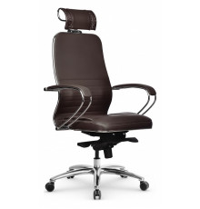 Кресло компьютерное KL-2.04 MPES z312295498