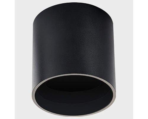 Накладной светильник Italline SKY SKY black Накладной светильник Italline SKY SKY black