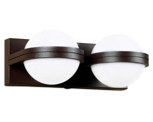 Бра Ambrella Light FW FW559 Бра Ambrella Light FW FW559