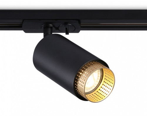 Светильник на штанге Ambrella Light GL GL5162 Светильник на штанге Ambrella Light GL GL5162