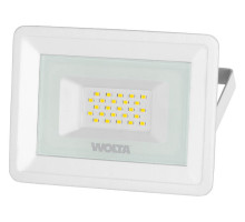 Настенно-потолочный прожектор Wolta WFL-20W WFL-20W/06W