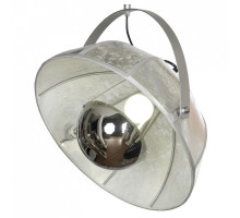 Светильник на штанге Lussole Klamath 1 LSP-0557-C80