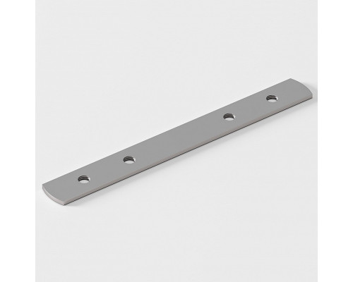 Крепление для трека Elektrostandard Slim Magnetic a068100 Крепление для трека Elektrostandard Slim Magnetic a068100