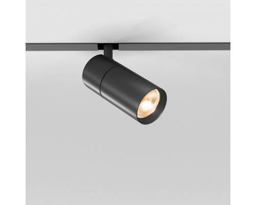 Светильник на штанге Elektrostandard Slim Magnetic a067378 Светильник на штанге Elektrostandard Slim Magnetic a067378