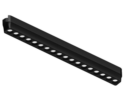 Накладной светильник Arte Lamp Rapid A1169PL-1BK Накладной светильник Arte Lamp Rapid A1169PL-1BK