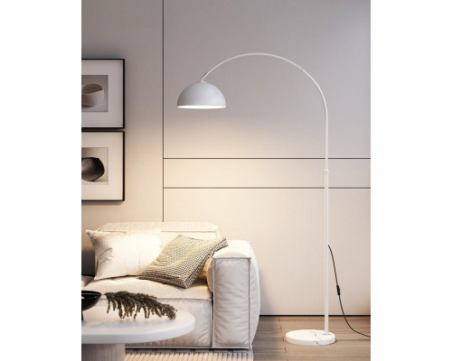 Торшер TopDecor Jazz Jazz F1 10 Торшер TopDecor Jazz Jazz F1 10