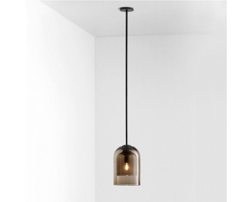 Подвесной светильник Imperiumloft ARIA ARIA01 Подвесной светильник Imperiumloft ARIA ARIA01