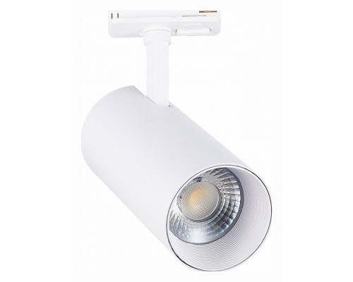 Светильник на штанге ST-Luce Mono ST350.546.30.36 Светильник на штанге ST-Luce Mono ST350.546.30.36