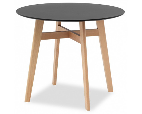 Стол обеденный Target Circle Стол обеденный Target Circle