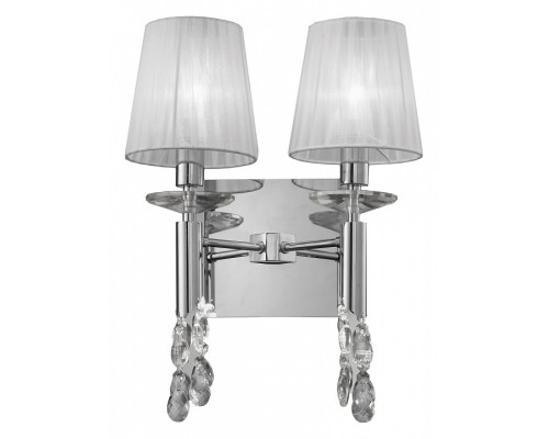 Бра Mantra Tiffany 3863 Бра Mantra Tiffany 3863