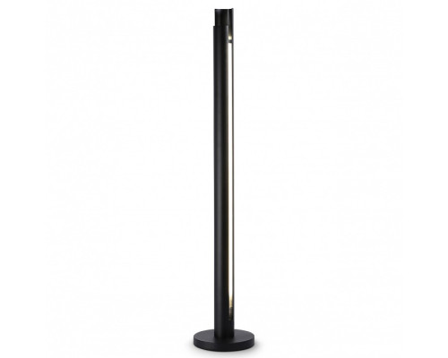 Торшер Ambrella Light TN TN71344 Торшер Ambrella Light TN TN71344