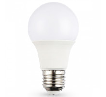 Лампа светодиодная Ambrella Light A60 601203
