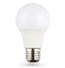 Лампа светодиодная Ambrella Light A60 601203