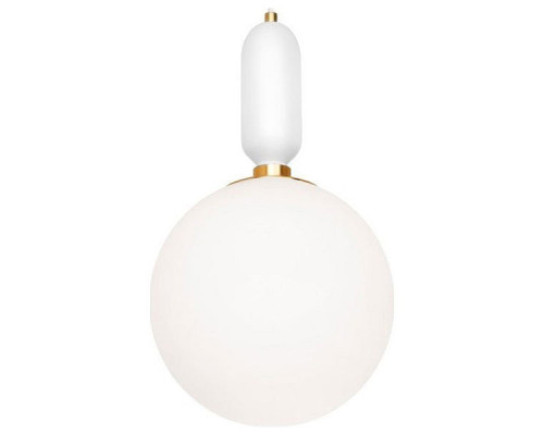 Подвесной светильник Loft it Parachilna 9975-C Подвесной светильник Loft it Parachilna 9975-C