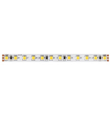 Лента светодиодная Maytoni Led strip 20040
