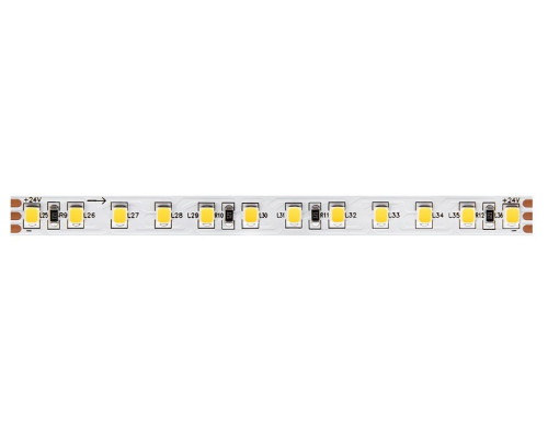 Лента светодиодная Maytoni Led strip 20040 Лента светодиодная Maytoni Led strip 20040