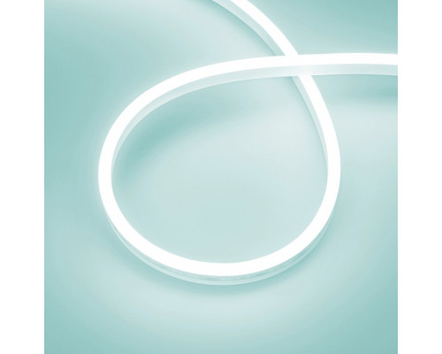 Лента светодиодная Arlight AURORA 36676 Лента светодиодная Arlight AURORA 36676
