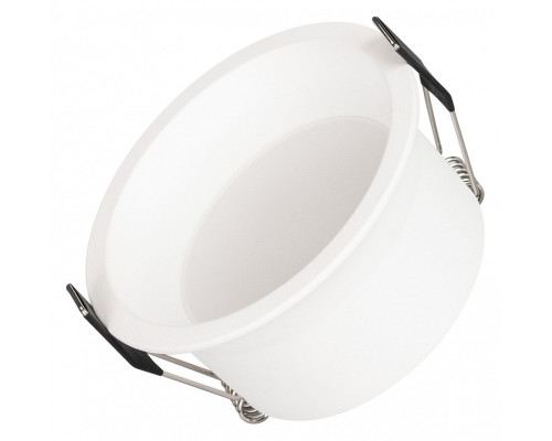 Встраиваемый светильник Arlight BREEZE 036615 Встраиваемый светильник Arlight BREEZE 036615