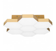 Накладной светильник Lightstar Favo 750071