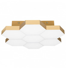Накладной светильник Lightstar Favo 750071