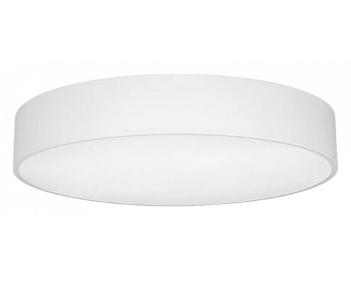 Накладной светильник Arlight TOR PILL 022130(3) Накладной светильник Arlight TOR PILL 022130(3)