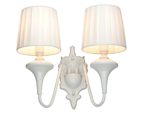 Бра Omnilux Monsano OML-72501-02 Бра Omnilux Monsano OML-72501-02