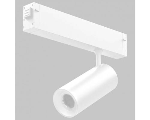 Светильник на штанге Imex SMART LINE IL.0050.6005-12-WH