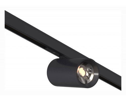 Светильник на штанге ST-Luce Super5 ST671.446.05 Светильник на штанге ST-Luce Super5 ST671.446.05