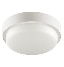 Накладной светильник Wolta LCL04-8W LCL04-8W-R21-6K-SM