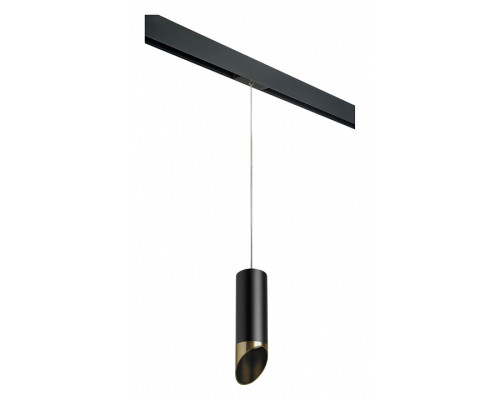 Подвесной светильник Lightstar Rullo PRORP487131 Подвесной светильник Lightstar Rullo PRORP487131