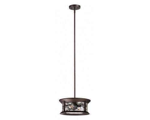 Светильник на штанге Odeon Light Mavret 4961/2 Светильник на штанге Odeon Light Mavret 4961/2