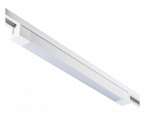 Накладной светильник Escada 20001 20001TRU/02LED SWH Накладной светильник Escada 20001 20001TRU/02LED SWH