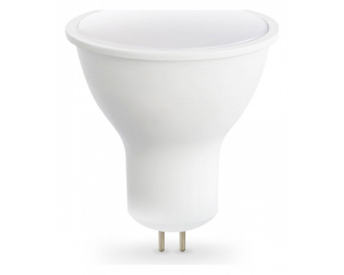 Лампа светодиодная Ambrella Light MR16 161104