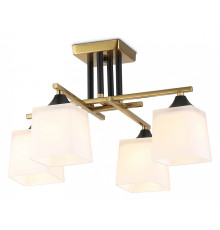 Люстра на штанге Ambrella Light TR TR303042