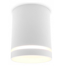 Накладной светильник Ambrella Light TN TN3202