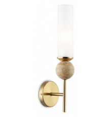 Бра Ambrella Light LH LH53254