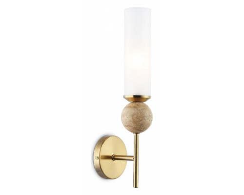 Бра Ambrella Light LH LH53254 Бра Ambrella Light LH LH53254